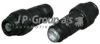 JP GROUP 1561950210 Repair Kit, brake caliper